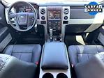 2014 Ford F-150 SuperCrew Cab 4WD Pickup for sale #FA7752A - photo 22