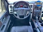 2014 Ford F-150 SuperCrew Cab 4WD Pickup for sale #FA7752A - photo 23