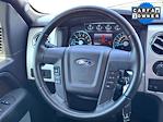 2014 Ford F-150 SuperCrew Cab 4WD Pickup for sale #FA7752A - photo 24