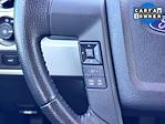 2014 Ford F-150 SuperCrew Cab 4WD Pickup for sale #FA7752A - photo 25