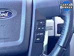 2014 Ford F-150 SuperCrew Cab 4WD Pickup for sale #FA7752A - photo 26