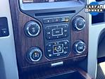 2014 Ford F-150 SuperCrew Cab 4WD Pickup for sale #FA7752A - photo 28
