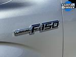 2014 Ford F-150 SuperCrew Cab 4WD Pickup for sale #FA7752A - photo 4