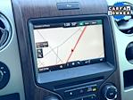 2014 Ford F-150 SuperCrew Cab 4WD Pickup for sale #FA7752A - photo 30