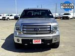 2014 Ford F-150 SuperCrew Cab 4WD Pickup for sale #FA7752A - photo 5