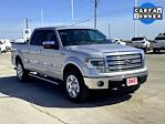 2014 Ford F-150 SuperCrew Cab 4WD Pickup for sale #FA7752A - photo 6