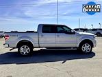 2014 Ford F-150 SuperCrew Cab 4WD Pickup for sale #FA7752A - photo 7