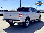 2014 Ford F-150 SuperCrew Cab 4WD Pickup for sale #FA7752A - photo 8