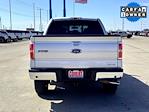 2014 Ford F-150 SuperCrew Cab 4WD Pickup for sale #FA7752A - photo 9