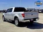 2014 Ford F-150 SuperCrew Cab 4WD Pickup for sale #FA7752A - photo 2
