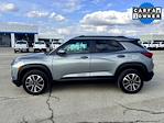 Used 2026 Chevrolet Trailblazer LT for sale #FA7753 - photo 10