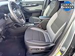 Used 2026 Chevrolet Trailblazer LT for sale #FA7753 - photo 12