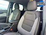 Used 2026 Chevrolet Trailblazer LT for sale #FA7753 - photo 13