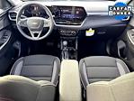 Used 2026 Chevrolet Trailblazer LT for sale #FA7753 - photo 19