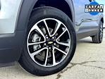 Used 2026 Chevrolet Trailblazer LT for sale #FA7753 - photo 2