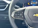 Used 2026 Chevrolet Trailblazer LT for sale #FA7753 - photo 22