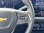 Used 2026 Chevrolet Trailblazer LT for sale #FA7753 - photo 23