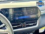 Used 2026 Chevrolet Trailblazer LT for sale #FA7753 - photo 27