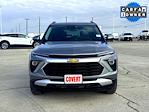 Used 2026 Chevrolet Trailblazer LT for sale #FA7753 - photo 3