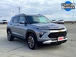 Used 2026 Chevrolet Trailblazer LT for sale #FA7753 - photo 4