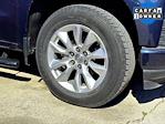 2021 Chevrolet Silverado 1500 Crew Cab RWD Pickup for sale #FA7753A - photo 3