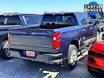2021 Chevrolet Silverado 1500 Crew Cab RWD Pickup for sale #FA7753A - photo 2