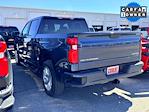2021 Chevrolet Silverado 1500 Crew Cab RWD Pickup for sale #FA7753A - photo 4