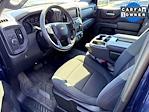 2021 Chevrolet Silverado 1500 Crew Cab RWD Pickup for sale #FA7753A - photo 5
