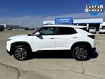 Used 2026 Chevrolet Trailblazer LT for sale #FA7754 - photo 10