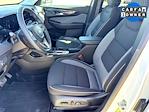 Used 2026 Chevrolet Trailblazer LT for sale #FA7754 - photo 12