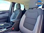 Used 2026 Chevrolet Trailblazer LT for sale #FA7754 - photo 13
