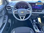 Used 2026 Chevrolet Trailblazer LT for sale #FA7754 - photo 20