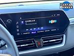 Used 2026 Chevrolet Trailblazer LT for sale #FA7754 - photo 28