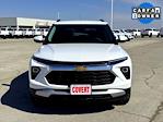 Used 2026 Chevrolet Trailblazer LT for sale #FA7754 - photo 3