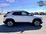 Used 2026 Chevrolet Trailblazer LT for sale #FA7754 - photo 5