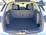 Used 2026 Chevrolet Trailblazer LT for sale #FA7754 - photo 8