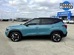 2026 Kia Seltos FWD SUV for sale #FA7755 - photo 10