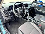 2026 Kia Seltos FWD SUV for sale #FA7755 - photo 11