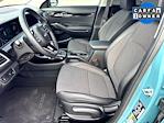 2026 Kia Seltos FWD SUV for sale #FA7755 - photo 12