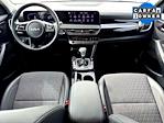 2026 Kia Seltos FWD SUV for sale #FA7755 - photo 19
