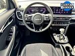 2026 Kia Seltos FWD SUV for sale #FA7755 - photo 20