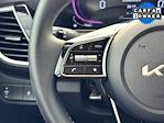 2026 Kia Seltos FWD SUV for sale #FA7755 - photo 22