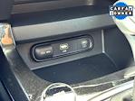 2026 Kia Seltos FWD SUV for sale #FA7755 - photo 25