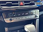 2026 Kia Seltos FWD SUV for sale #FA7755 - photo 26