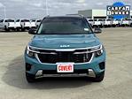 2026 Kia Seltos FWD SUV for sale #FA7755 - photo 4