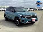 2026 Kia Seltos FWD SUV for sale #FA7755 - photo 5