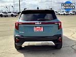 2026 Kia Seltos FWD SUV for sale #FA7755 - photo 8