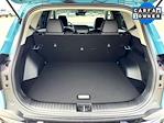 2026 Kia Seltos FWD SUV for sale #FA7755 - photo 9