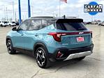 2026 Kia Seltos FWD SUV for sale #FA7755 - photo 2
