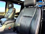 2020 Ford F-250 Crew Cab 4WD Pickup for sale #FA7756 - photo 13